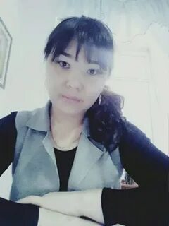 Такаева