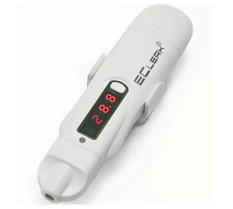 Логгер температуры для рефрижераторов. Даталоггера. Логгер. Логгер это. Логгер testo-177-t4.