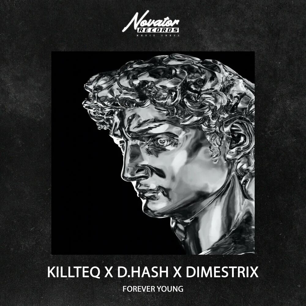D hash remix. Killteq d.hash. dimestrix. killteq. killteq x d.hash x vallhee.