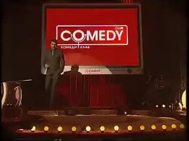 Камеди клаб 23 апреля 2010. Камеди клаб 23 04 2010 tomsk fm. Заставка comedy Club 23.04.2010 31.12.2012. Камеди клаб 23.02 24