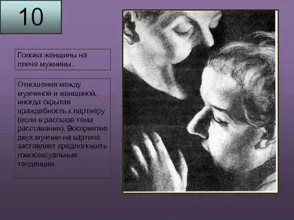 Виды тематического теста