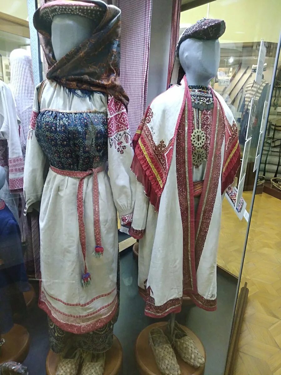 Arc'teryx arc9196. горнолыжные костюмы goldberg. Arcteryx эстетика. национальные костюмы народов россии марийцы. горна одежда.