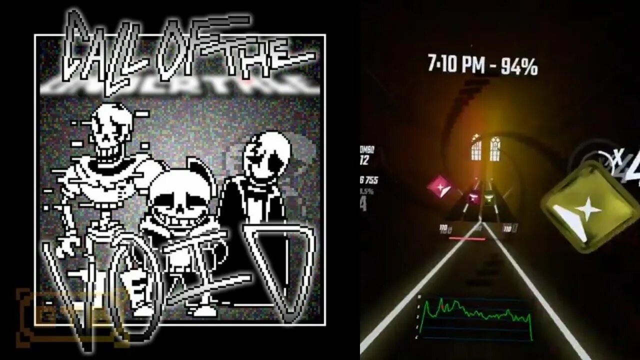 Undertale call of the. Call of the void undertale. undertale call of the void phase 3. undertale call of the void phase 2. undertale call of the void art.