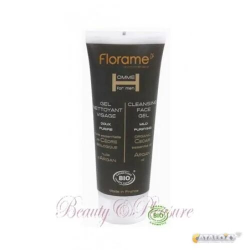 Florana гель-тоник биобаланс. Флорам гель. Гель для душа фруктовый. Florame мыло. Флорейм крем.