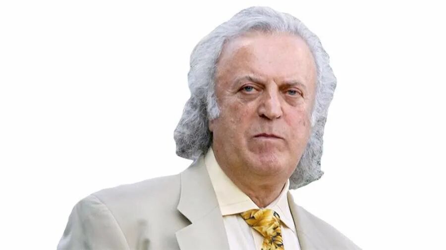 Резник 4. Илья резник поэт. Резник 4. Илья резник 2023 концерт. Илья резник еврей.