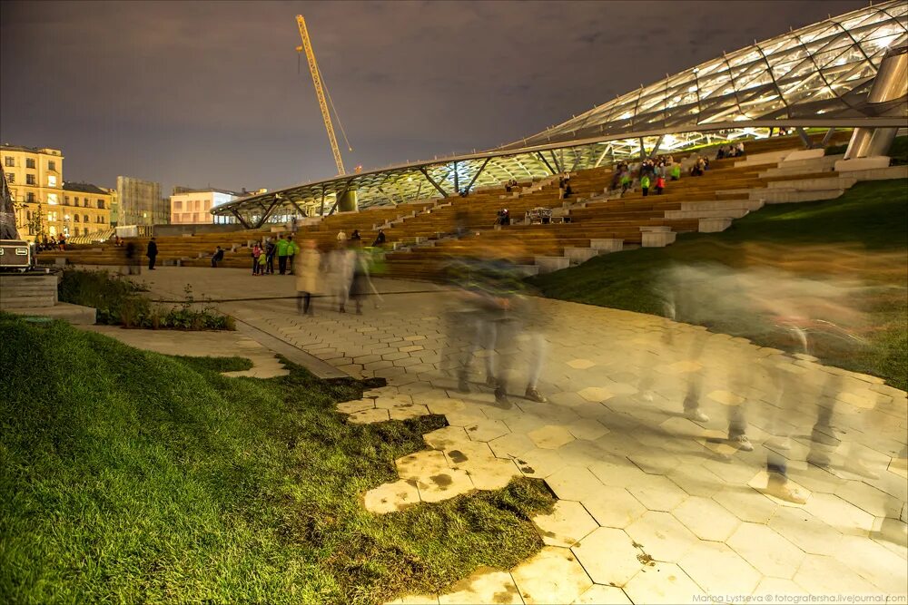 Парк Зарядье. Парк Зарядье в Москве. Ландшафтный парк Зарядье. Зарядье Озеленение. Нунча зарядье