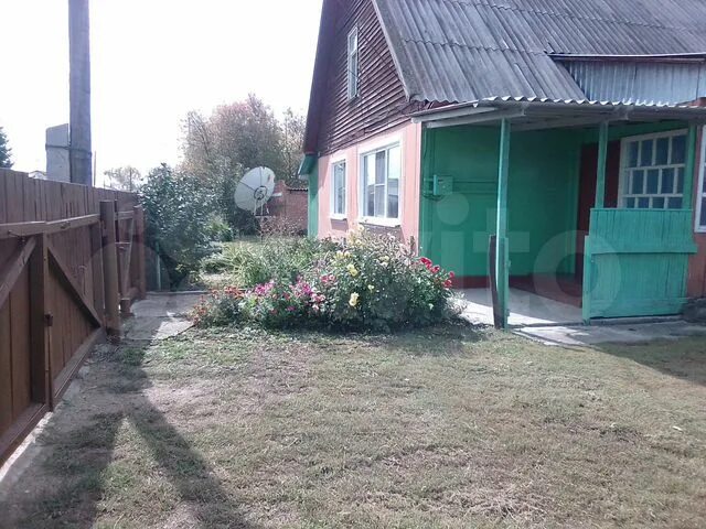 Село гилево алтайский край. Погода в гилево алтайский. Погода в гилево алтайский. Алтайский край, локтевский р-н, гилёвский сельсовет, с. Село гилево алтайский край.