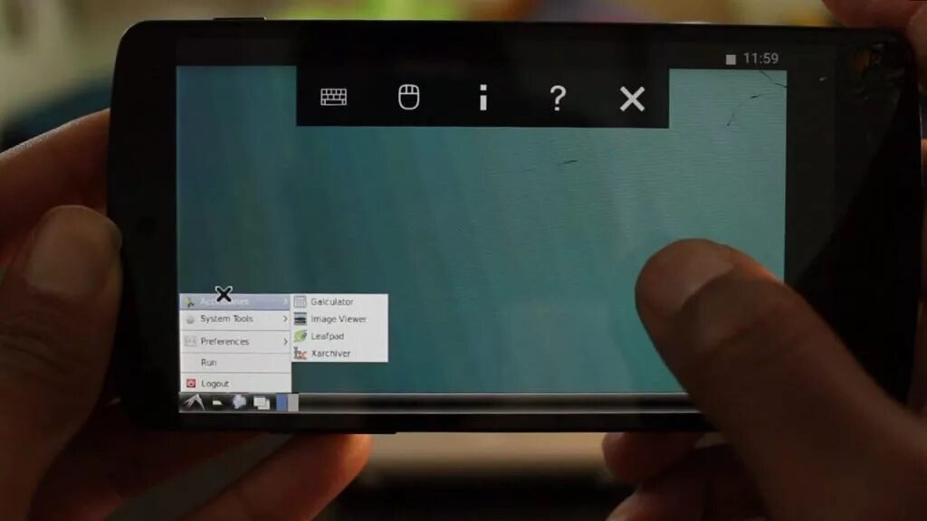 Установка андроид вместо. Linux на планшет вместо android. линукс для смартфона вместо андроид. как поставить линукс на смартфон. установка линукс на планшет вместо android.