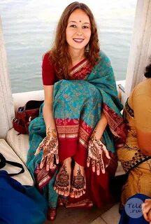 Эротикалық қалалық секс аңыздарын қараңыз