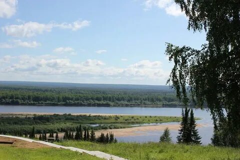 Толстик соликамск