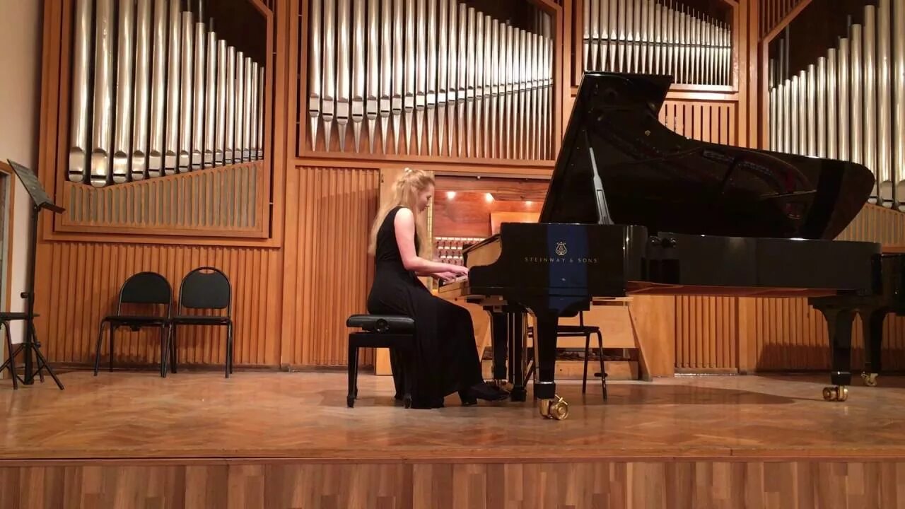 Татьяна ставонина воронеж. Лешгорн этюд 19. Элегия видео. Элегия видео. Элегия видео.