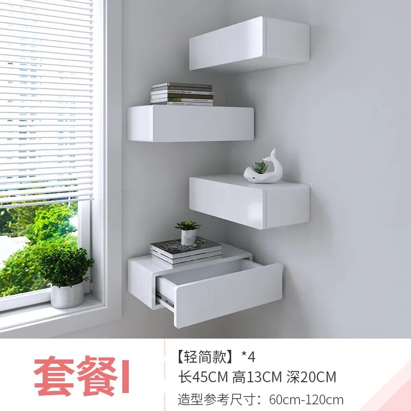 Полки угловые настенные. Полка на тумбочку. Полка на тумбочку. Узкая прикроватная тумбочка. Полка на тумбочку.