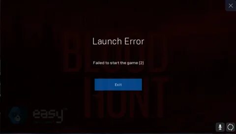 Error crenderdevicemgrdx11