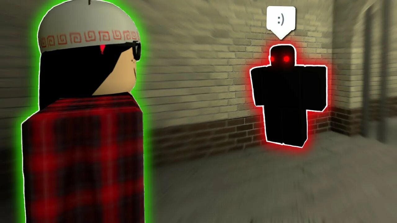 Identity fraud roblox. Identity fraud roblox. Идентити фрауд роблокс. Identity fraud 1 роблокс. Identity fraud 2.