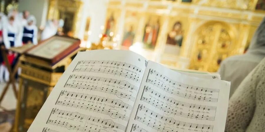 Православие и музыка. Хор храма христа спасителя. Церковное хоровое пение. Православие и музыка. Хор в православном храме.