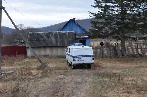 Река барабаш. Погода погода занадворовка приморский край хасанский. Занадворовка приморский край. Занадворовка приморский край. Раздольное приморский край заброшенное.