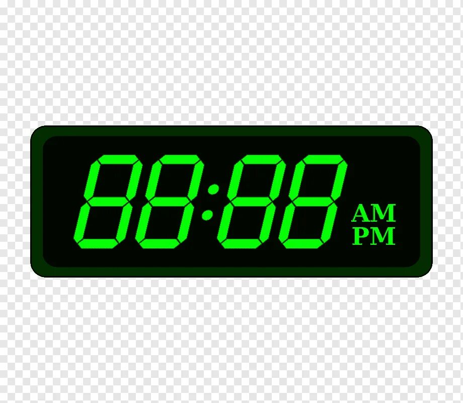 Цифровые часы циферблат. Часы Digital Clock 200730138828.4. Электронные часы диджитал клок 1018. Электронные часы-табло кварц –4. Часы секундомер.