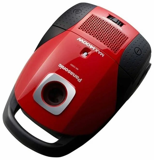 пылесос panasonic mc-cg464rr79. панасоник mc. Panasonic mc-cg881. Panasonic mc-cg525r149. панасоник mc.