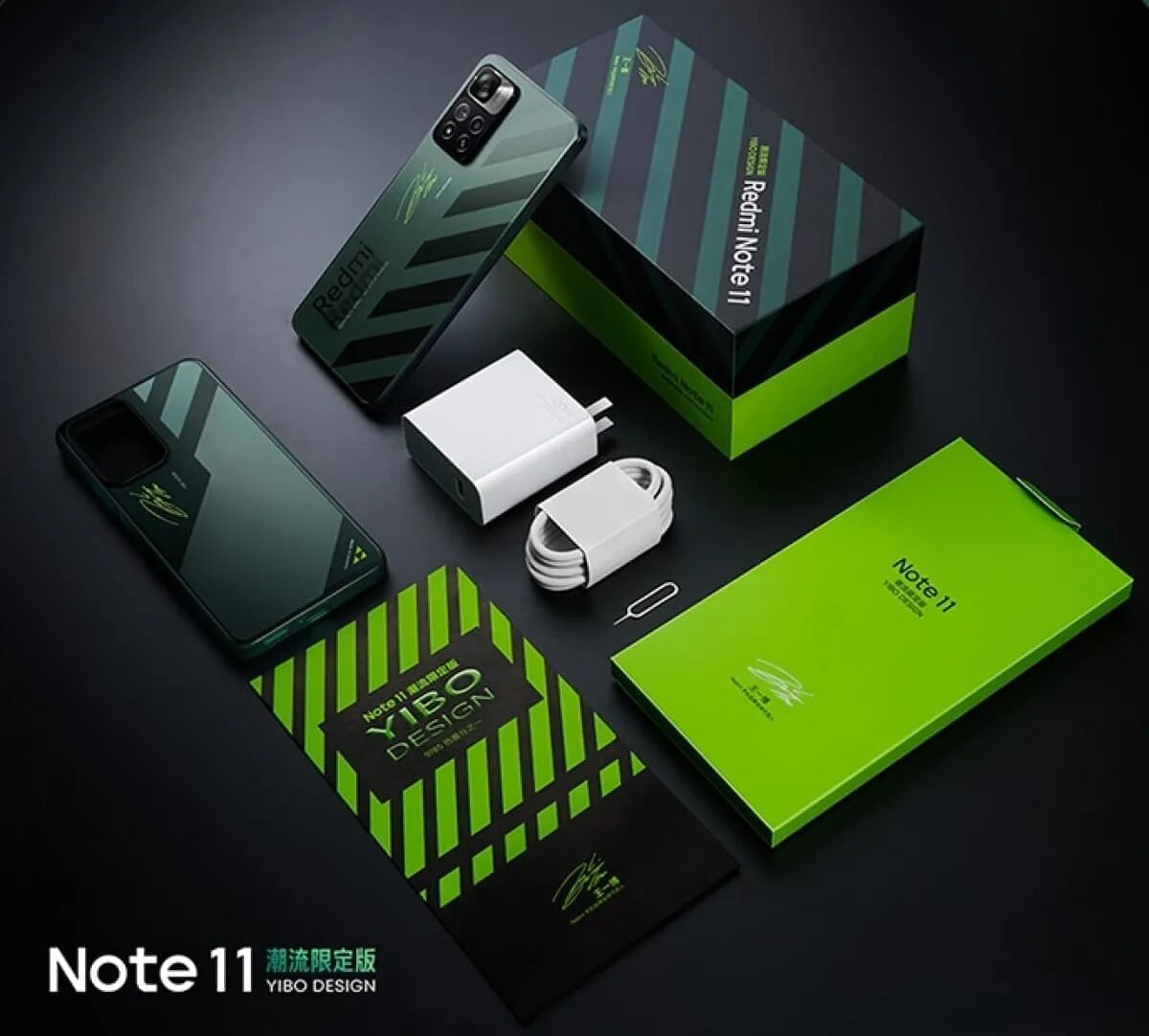 Xiaomi redmi note 11 pro 4g. Redmi Note 11 Pro. Смартфон Xiaomi Redmi Note 11 Pro+. Xiaomi Redmi Note 11 Pro Plus. Redmi Note 11 YIBO Design.