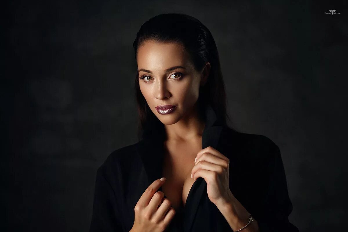 Amazing model