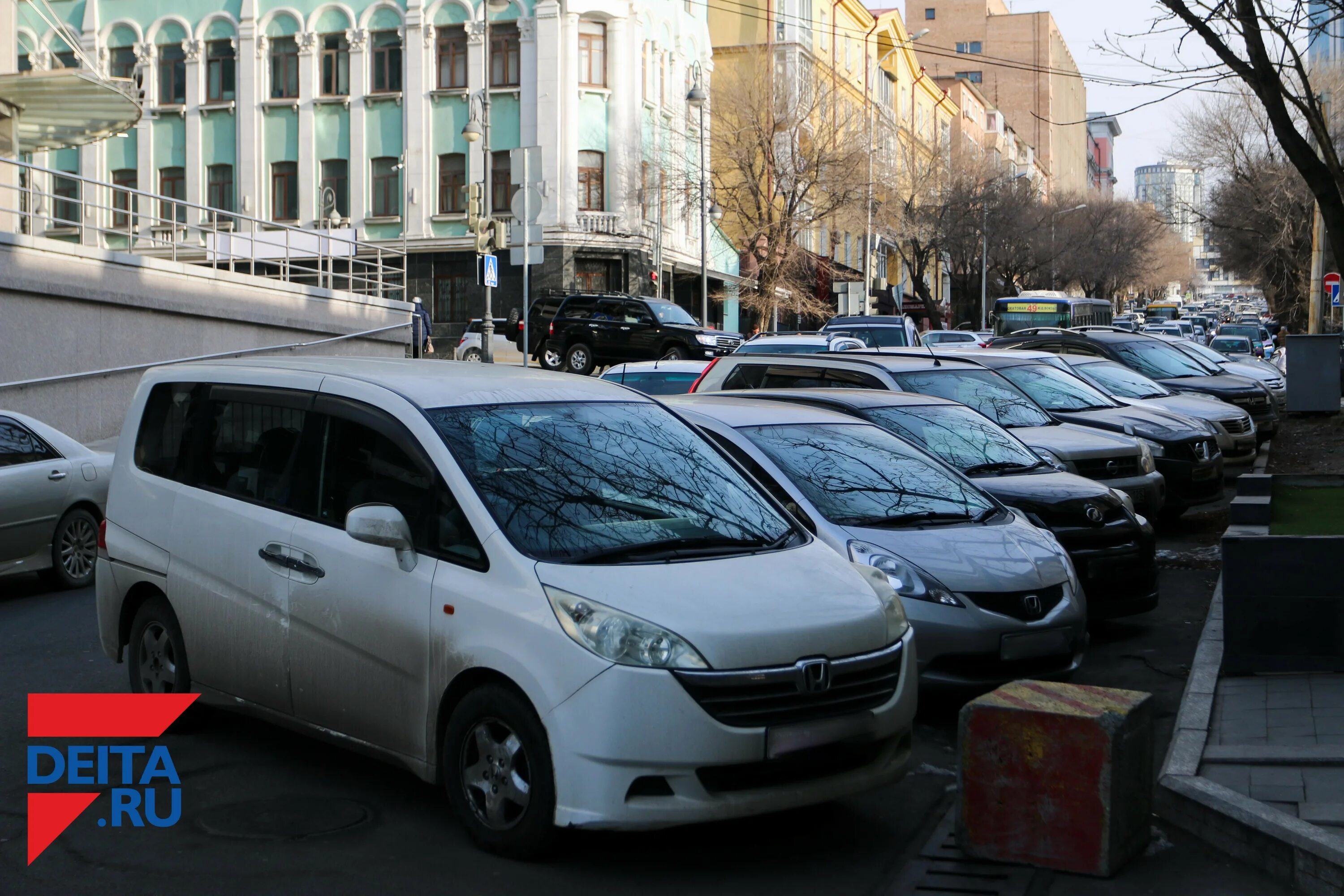 Прокат автомобилей владивосток. Владивосток автомобили. Популярные машины Владивостока. Владивосток машиной во Владивостоке.