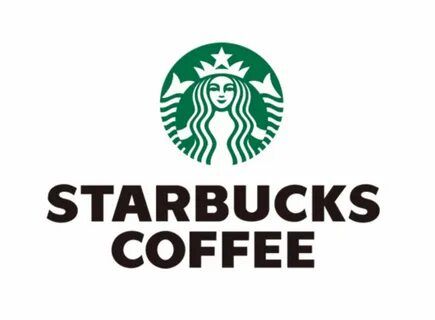 Starbuck перевод