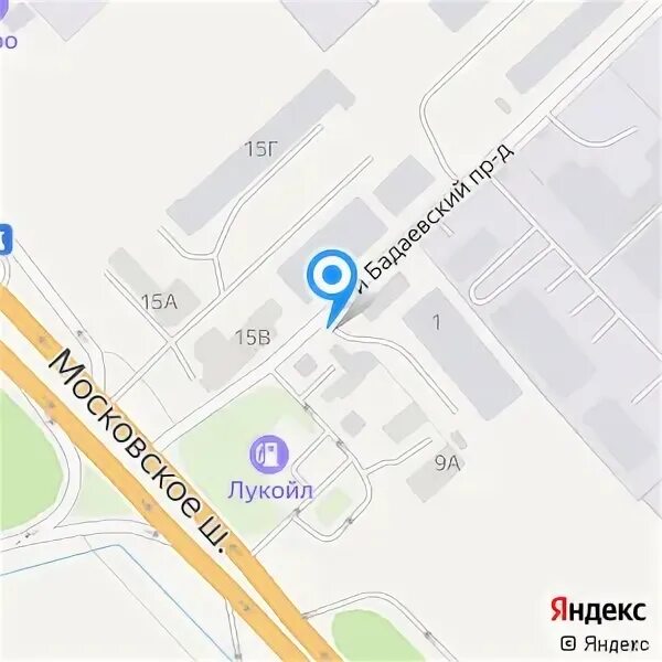 Бадаевский проезд санкт петербург. Шушары бадаевский проезд 1. Бадаевский проезд шушары. Бадаевский проезд шушары. Бадаевский проезд санкт петербург.