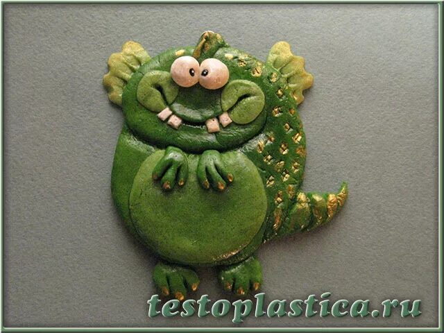 поделки из соленого теста год дракона. дракончик из соленого теста. китайский дракон из соленого теста. дракон из соленого теста. китайский дракон из соленого теста.