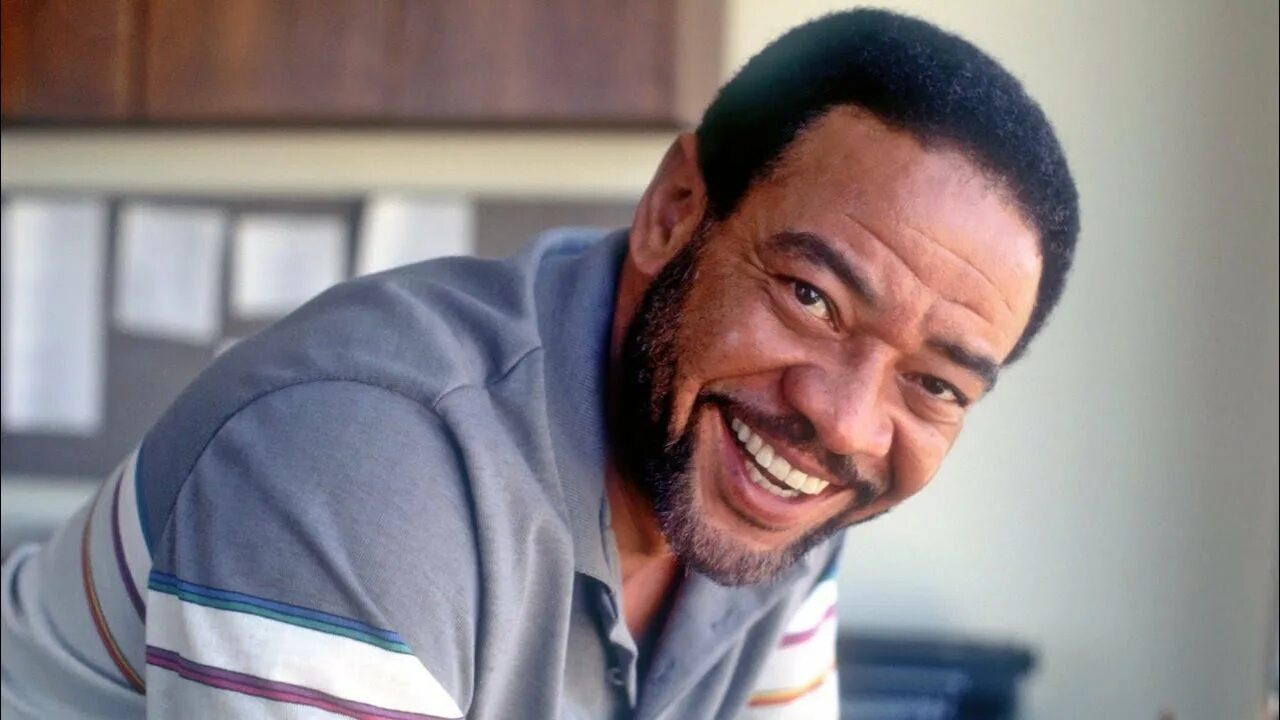 Well bill. Билл уизерс. bill withers 2025. билл уизерс американский певец. bill withers - menagerie.