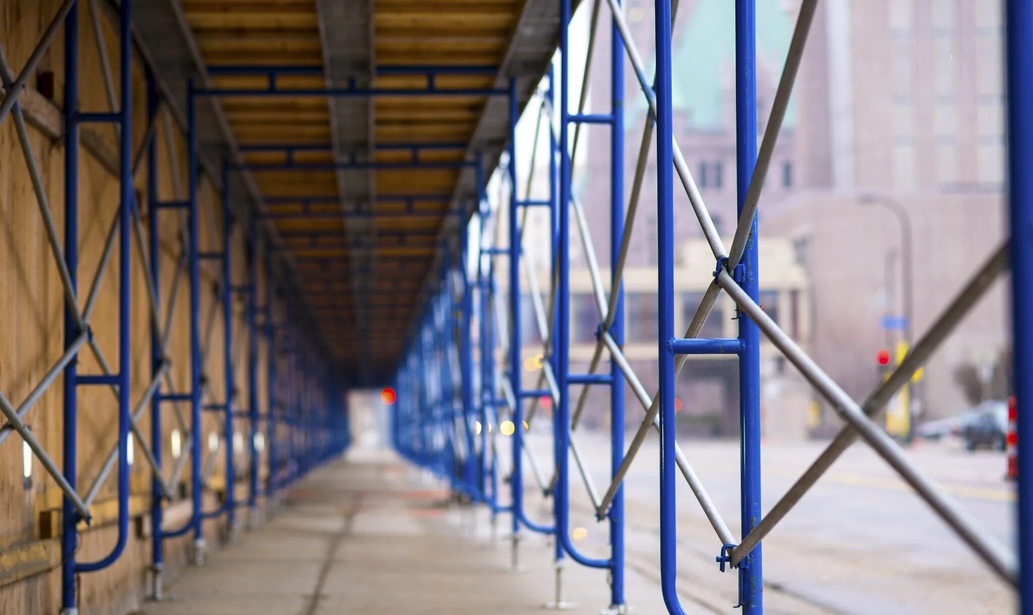 леса строительные лрсп-300. рамные леса лрсп-30. фасадные леса лрсп-250. леса строительные рамные лрсп-40. лрсп-300 леса строительные рамные.