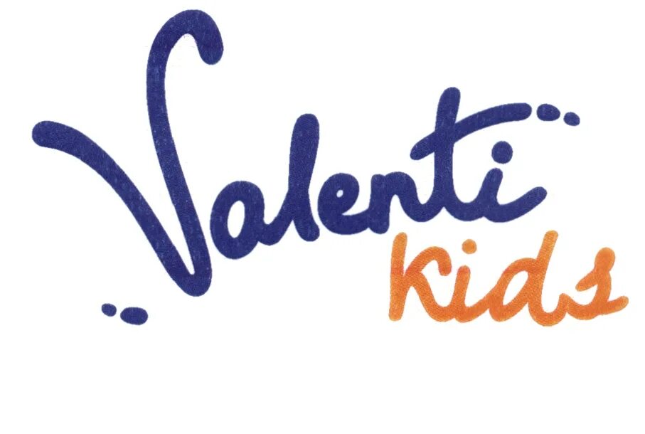 Baby kids интернет магазин. Бонито лого. Кидс опт. Бонито детская одежда. Viki kids детская одежда.