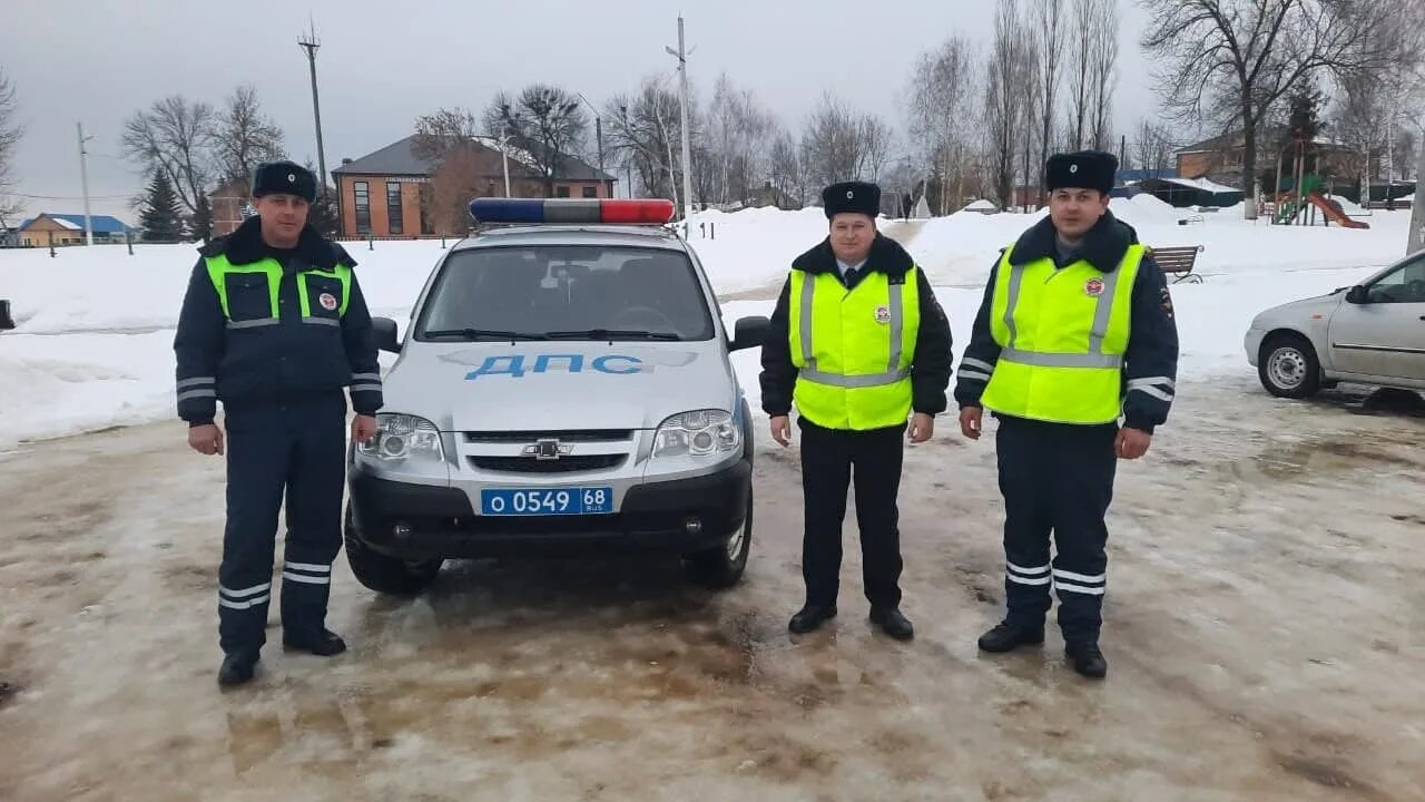 ДПС Тамбовской области. ДПС Уварово Тамбовской области. Стародубцев инспектор ГАИ Тамбов. Сотрудник ДПС Тамбов.