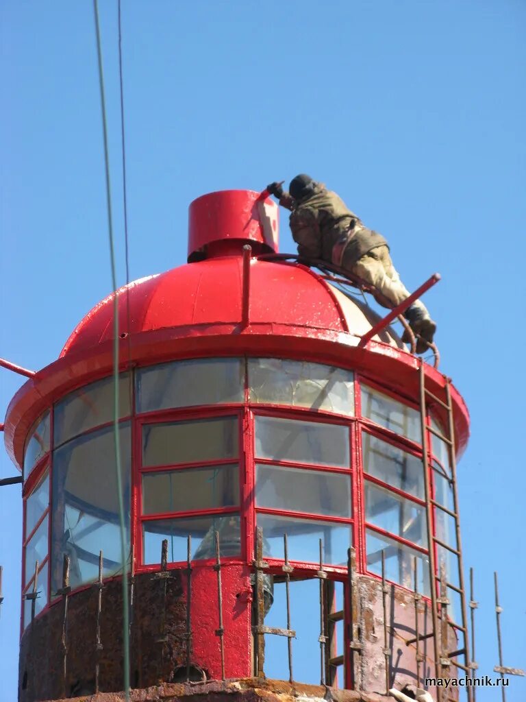 гипермаркет маяк. продуктовый магазин маяк. магазин маяк гипермаркет. мужества 10 в красноярске. магазин маяк в омске.