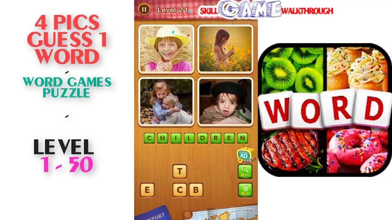 Ответы на игру 4 pics guess Word. Guess Word ответы. Игра Гуес ворд. Guess the Word game. One word game