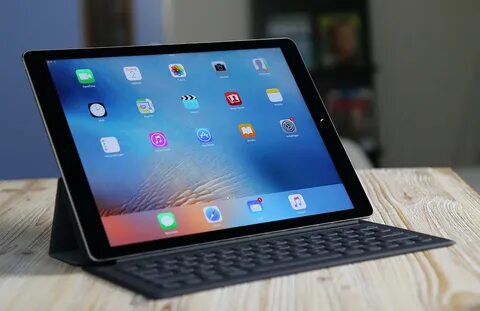 Ipad 13 года