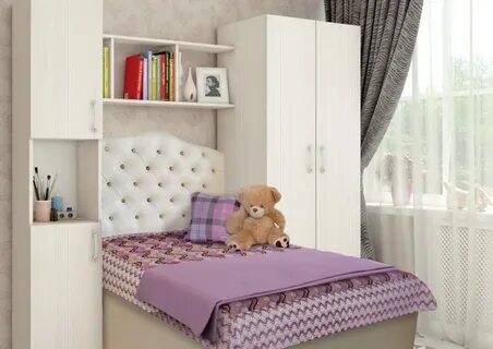 Детская 120