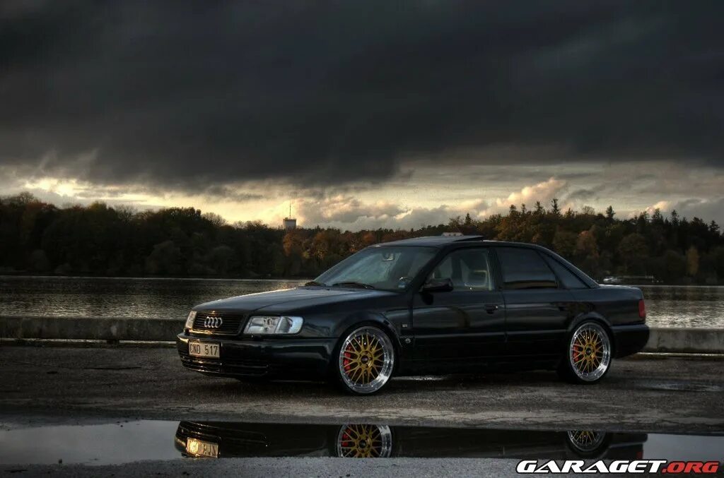 C 4 s 2