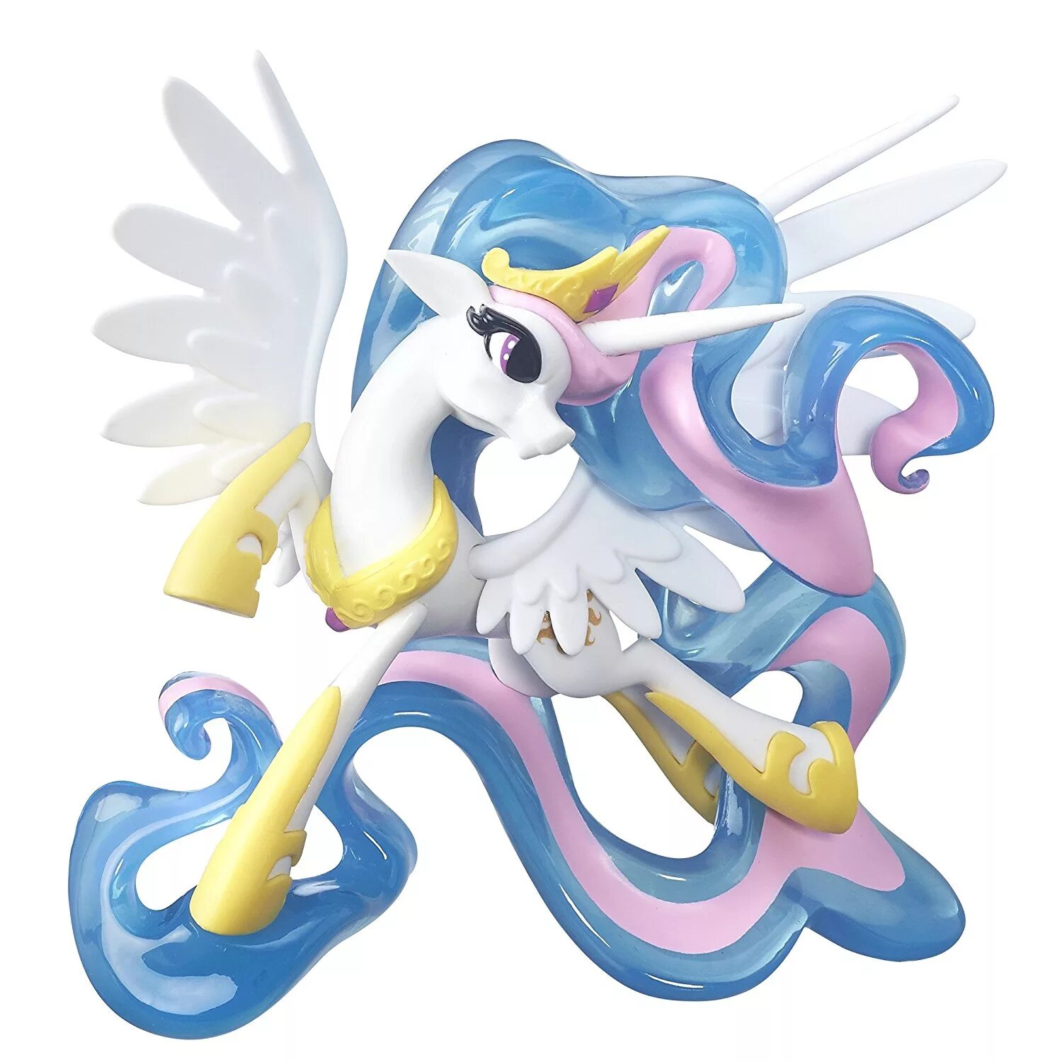 My little pony harmony. Hasbro my little Pony a0633 принцесса Селестия. Фигурка Hasbro Guardians of Harmony Princess Celestia b7299. My little Pony фигурки Guardian of Harmony. Игровой набор Hasbro my little Pony принцесса Селестия.