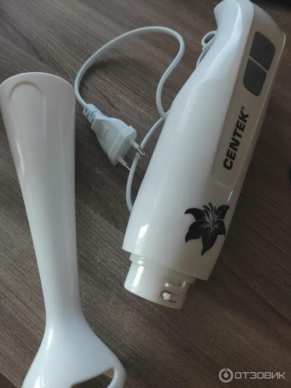 Блендер centek ct. Centek ct-1341. блендер centek ct-1341. сентек блендер погружной. блендер ct-1341 погружн 600вт черный.