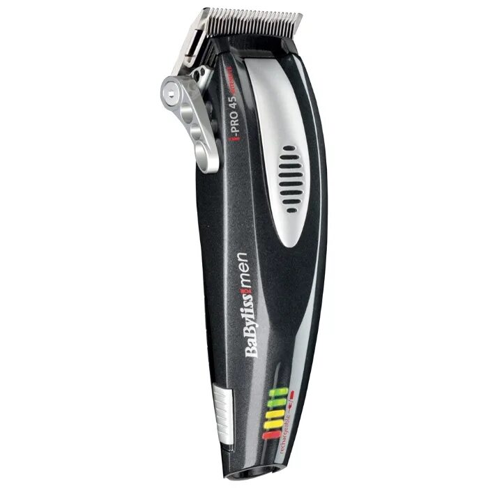 BABYLISS e960e i-Pro 45. BABYLISS for men Pro 45. Машинка для стрижки BABYLISS e769e. Триммер для стрижки BABYLISS Pro 45. Машинка для стрижки яиц