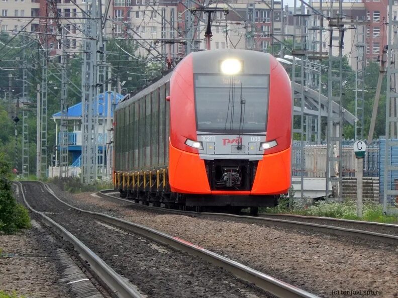 Спб сортавала поезд. Ласточка Сортавала Санкт-Петербург. Ласточка Сортавала. Сортавала Выборг Ласточка. Поезд Санкт-Петербург Сортавала.