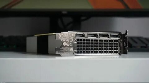 Geforce rtx 3060 ti драйвера