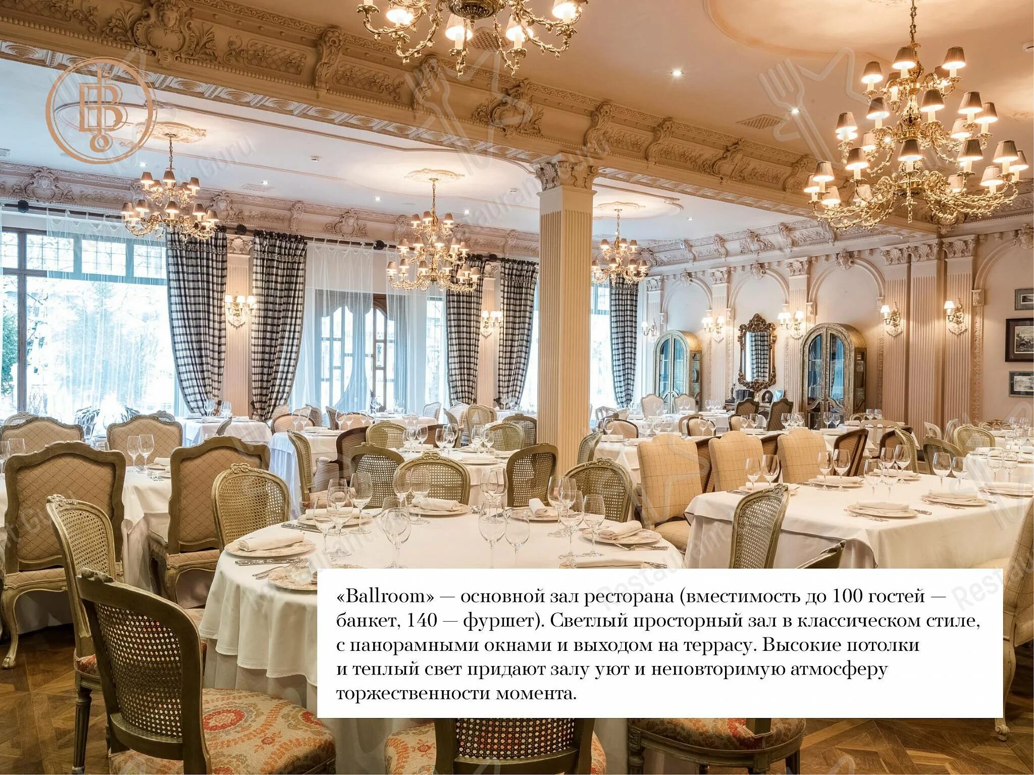 Батлер меню. Butler ресторан меню. батлер ресторан бранч. ресторан butler в москве 2025. ресторан батлер в москве адрес.