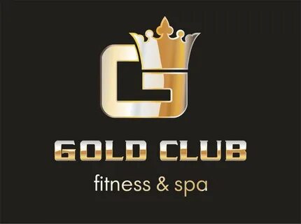 Gold клубе