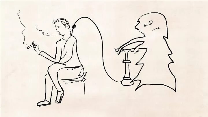 Энергетические паразиты. Как выглядит сущность. Лярвы сущности подселенцы. Лярва сущность. Астральные паразиты арт.