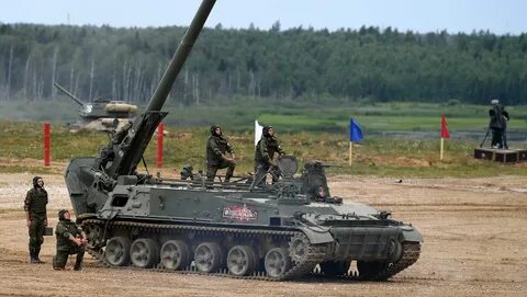 2с4 тюльпан