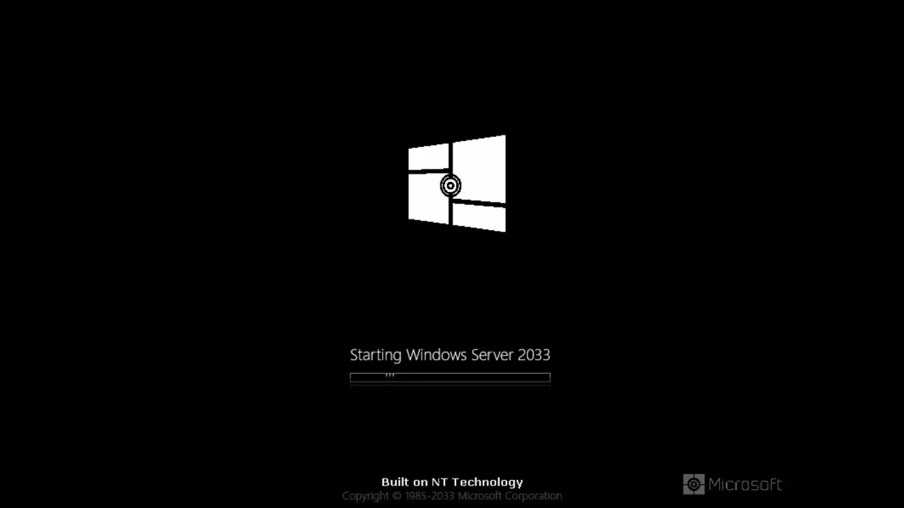 Windows 10 в россии 2024. Starting Windows. Windows Startup. Экран загрузки Windows 11. Виндовс 12.