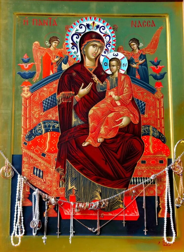 Всецарица значение. Афонская икона божией матери всецарица. всецарица ватопед. икона всецарица афон. икона всецарица ватопедский монастырь.