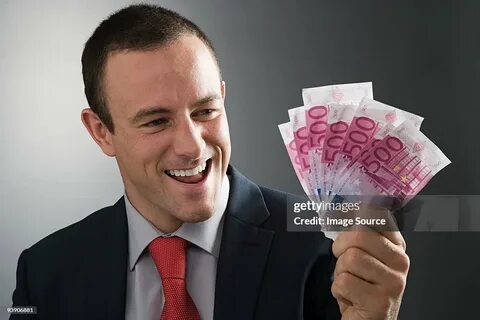 Happy money