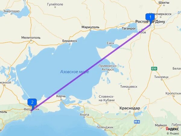 Маршрут волгоград луганск маршрут на карте. Славянск на кубани на карте краснодарского края. Новороссийск - славянск на кубани карта. Расстояние от феодосии до симеиза. Таганрог ейск.